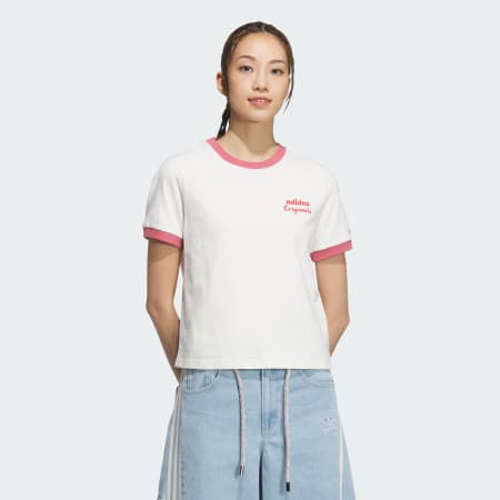 SC GFX S TEE W1