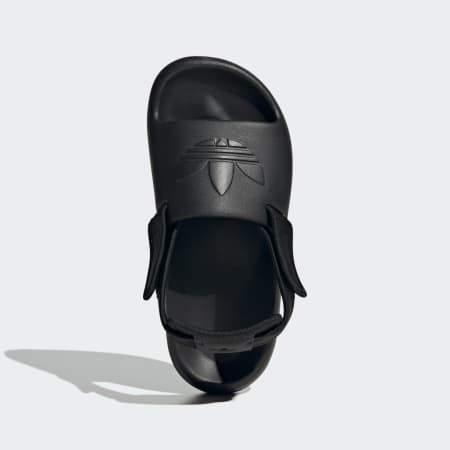Adifom Adilette Sandals Kids
