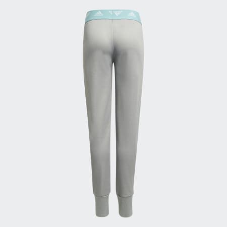 AEROREADY Up2Move Cotton Touch Training Tapered-Leg Pants