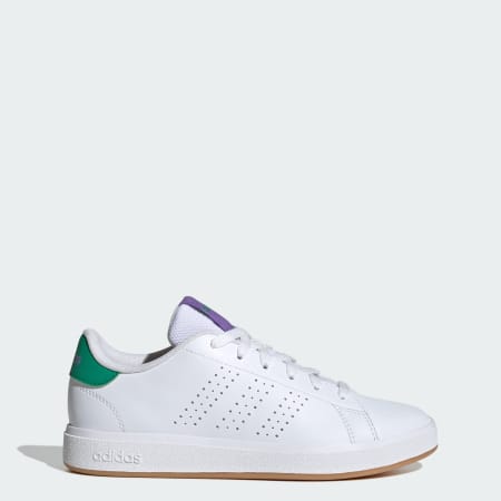 Advantage Base 2.0 Shoes