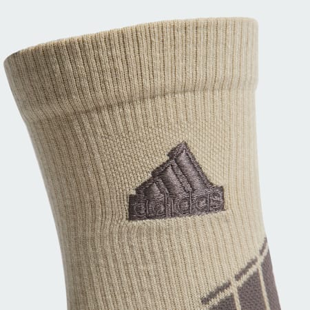 Tech Socks COLD.RDY Pack