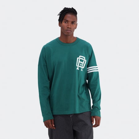 adidas Originals T-Shirt