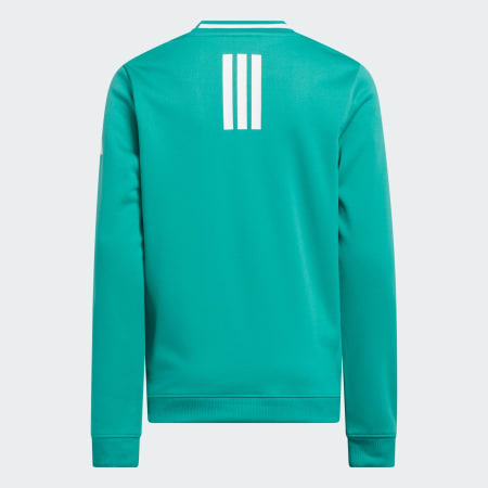 Dječja majica Sport Crewneck