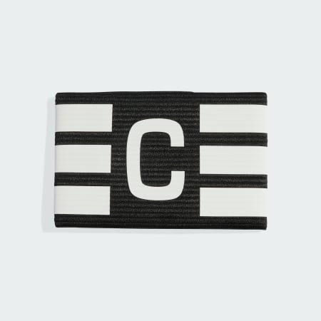 شارة الكابتن TIRO