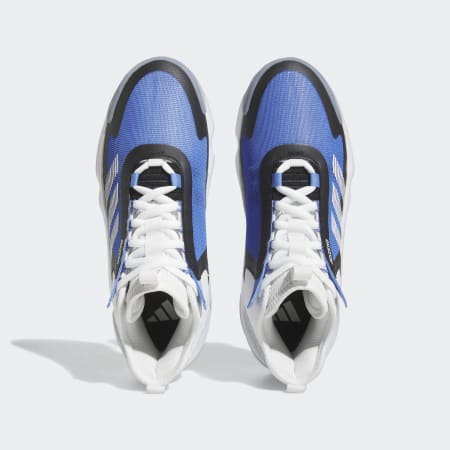Adizero Select Shoes