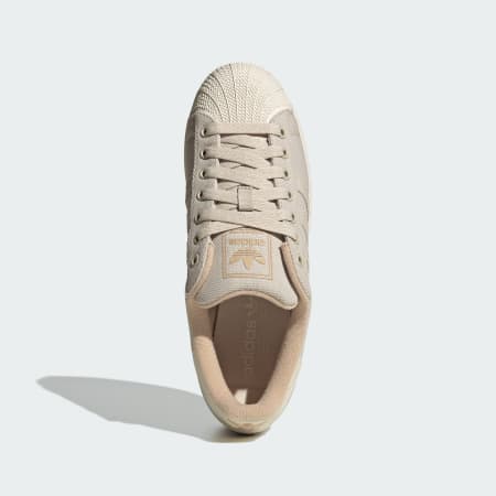 Superstar II Shoes