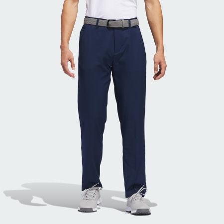 メンズウェア AdidasGolf X CLUBHAUS Wide Tapered Pants AdidasGolf X
