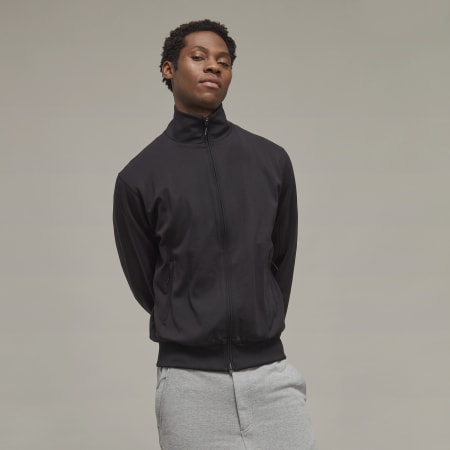 Y-3 CL Track Jacket