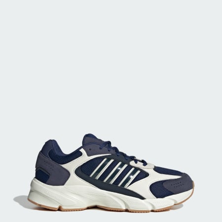 Crazychaos 2000 Shoes