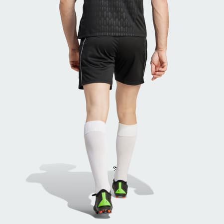 AFC GK SHO