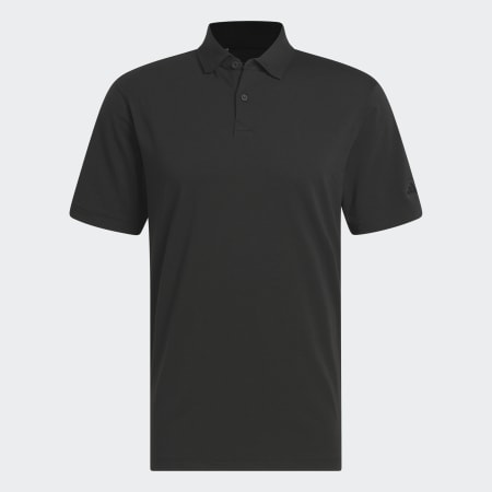 Tricou polo Go-To