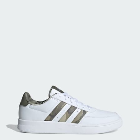 adidas GameCourt - Legend Ink/Ftwr White/Legend Ink