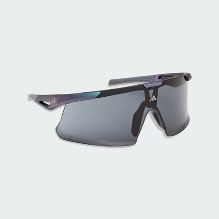 DUNAMIS EVO L OCHELARI DE SOARE SPORT