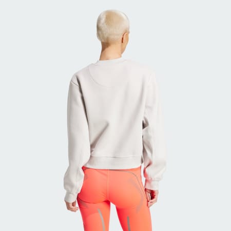 adidas by Stella McCartney Sportswear Sweatshirt