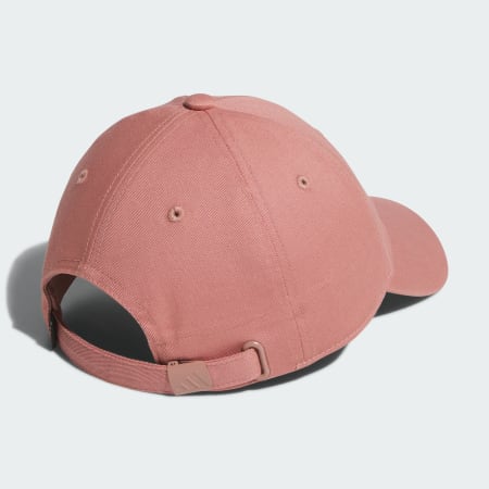 Sportswear Lounge Baseball Cap