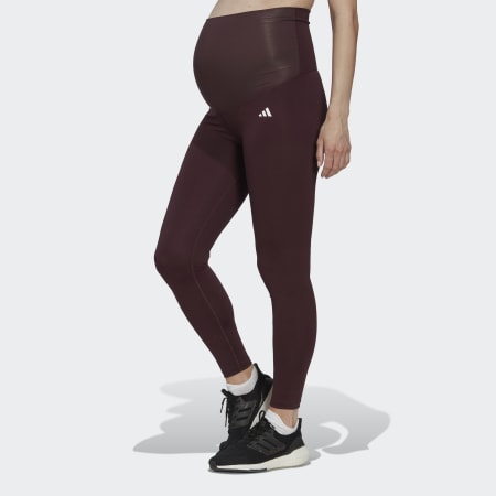 Leggings cheap adidas outlet