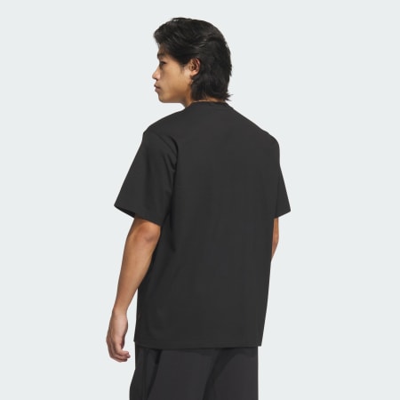 CNY Graphic Tee