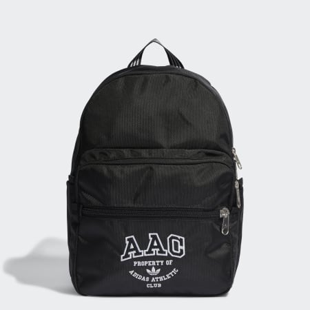 adidas RIFTA AAC Backpack