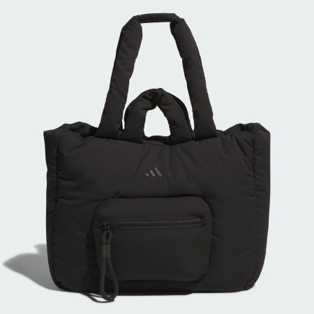 حقيبة Must Haves Puffy Tote