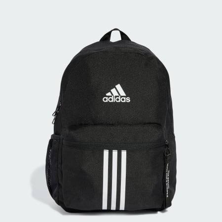 Street Jam Backpack