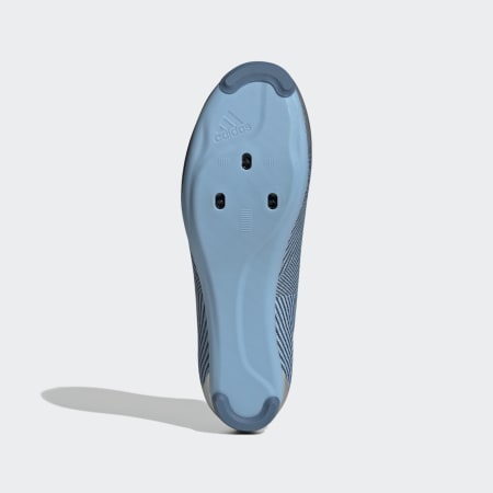 The Road Cycling Shoes