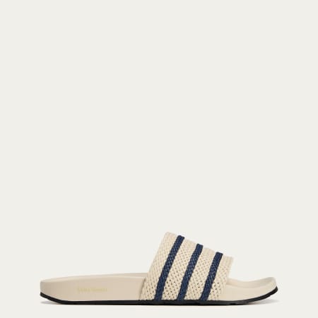 Natikače Wales Bonner Adilette