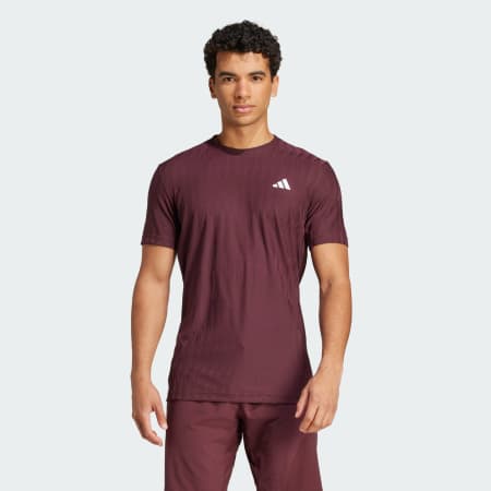T FREELIFT TEE