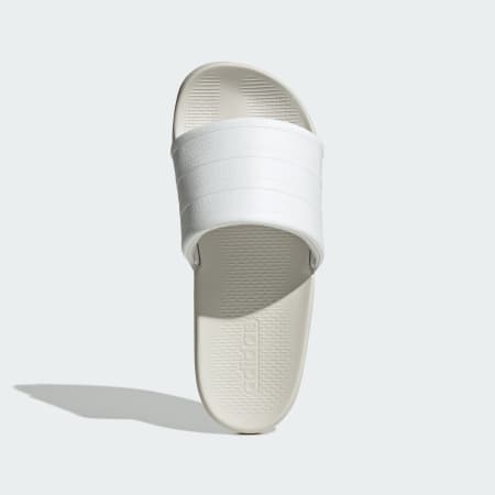 ADILETTE COMFORT 2.0 SLIDES