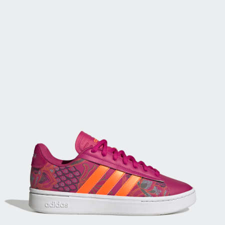 Adidas cloudfoam clearance ecuador