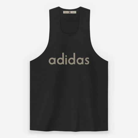 Fear of God Athletics Performance Tank Top