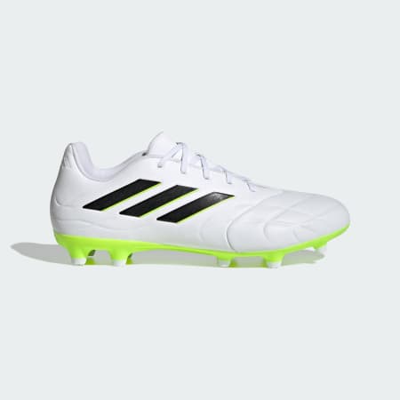 Chaussures de Football Homme Maroc, Achat Chaussures de Football Homme à  prix pas cher