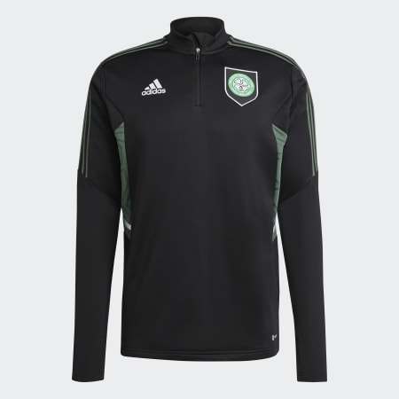 Top de antrenament Celtic FC Condivo 22