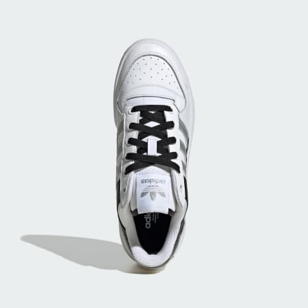 Forum Bold Shoes