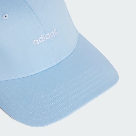 街頭風格棒球帽