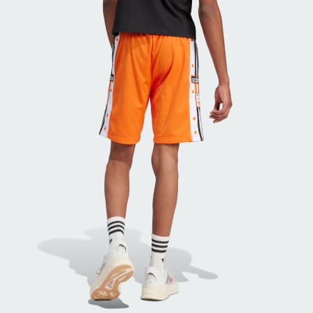 Adicolor Adibreak Shorts