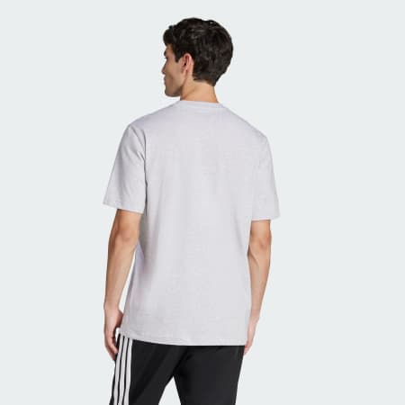 Lounge Still Life Lemons Graphic Tee