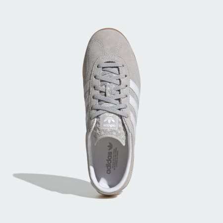 Gazelle Lo Pro 運動鞋