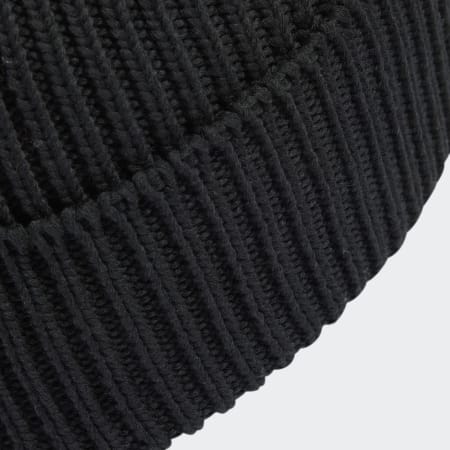 adidas by Stella McCartney Beanie