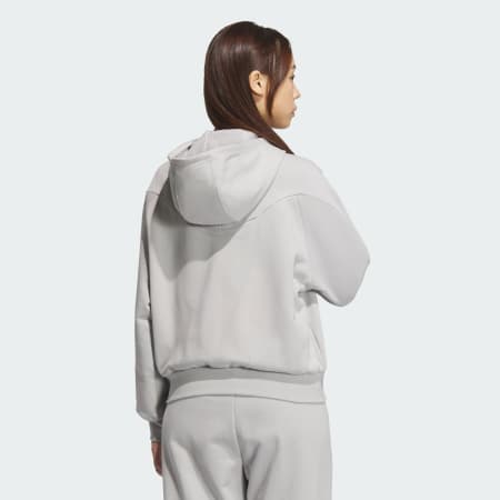 Future Style Knit Jacket
