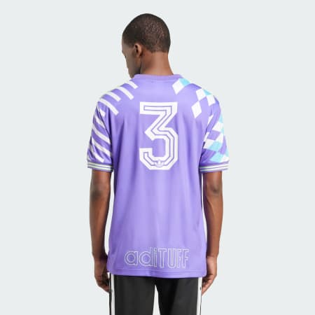 Dres Nuwave 90s