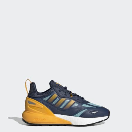ZX 2K Boost 2.0 Shoes