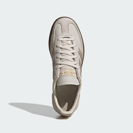 Handball Spezial Shoes