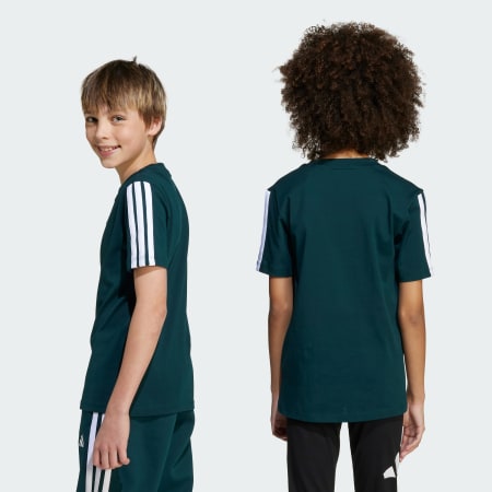 Camiseta Essentials Kids