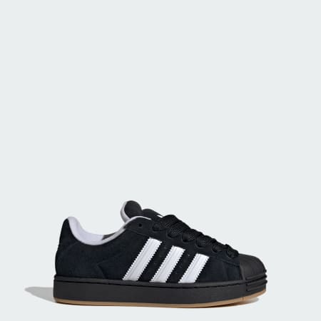 SUPERSTAR ST SHOES