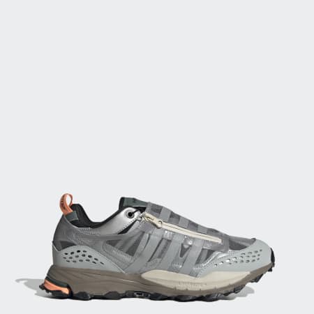 Hyperturf Adventure Shield Shoes