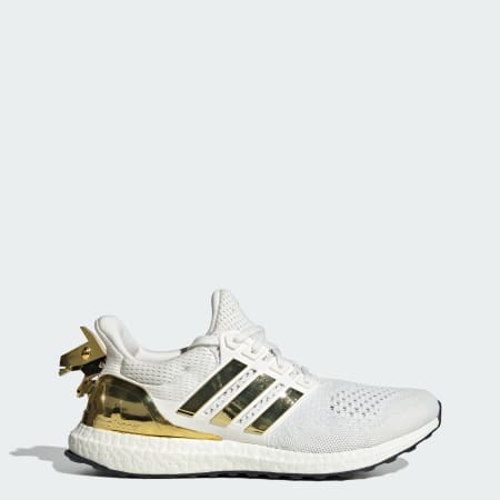 UB X FORTNITE VICTORY CROWN