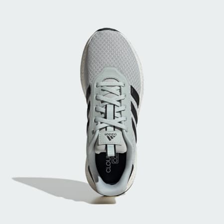 X_PLR Path Shoes