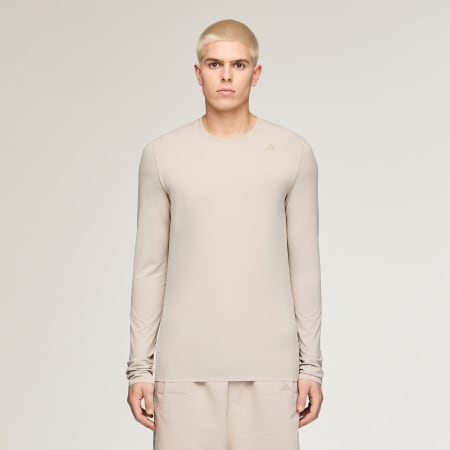 Majica dugih rukava adidas x entire studios Uniform