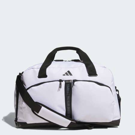 حقيبة الجولف MEN ADIDAS