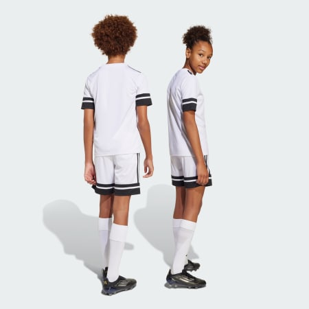 Squadra 25 Shorts Kids